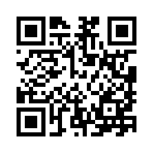 QR Code for 112dn5AJvzijQHCEKkDLjsJbHpSCM8wULX