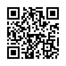 QR Code for 112dnMPmnUPHe9QJZ6dZpBje8kyLbg1DuG