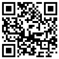 QR Code for 112dnvLj8wFHukf5ZfHhzCczTYUfkdpG35