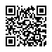 QR Code for 112do74YcRThuqzEUssJMoa72oQV425z4F