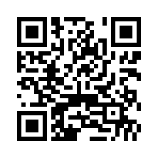 QR Code for 112dp9v2wdRC6bb6KeH69BPaaoct1CbgWR