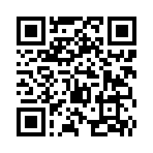 QR Code for 112dsTTFuxfcuvvMAC8R7HiK1wn6Tc6j3n