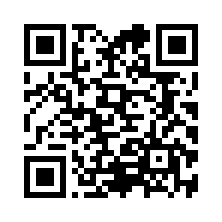 QR Code for 112dtLEkptBXkiXPnsznfnCecckkLPyWBr