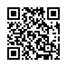 QR Code for 112duExVCNfhGpwY55mxHbdZRGRyKNzd9W