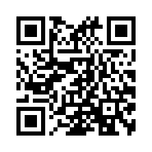 QR Code for 112duWNb47aqFSQGhzU51gYfemeoaYiuiD