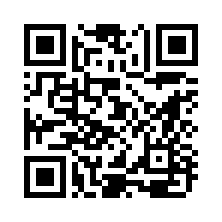 QR Code for 112duifq7CQJmNGj4e9HMU1q6Xat3eMnmB