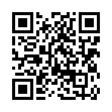 QR Code for 112dvCXCAFc4pxf8NrijjmDdkryuUU8FsS