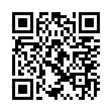 QR Code for 112dvocToptgXcMSBY5FSYV39ZPkTnYtuY