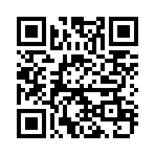 QR Code for 112dyPcp77NwYraTtQe4eosb6dmbf87tBy