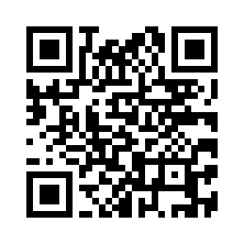 QR Code for 112e17okbD6B4ti6VTK6eVFviGF81m1Snt