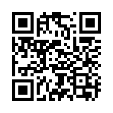 QR Code for 112e2ydqazP6t2YYZW95PbSZ6NcaNEeSrR