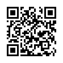 QR Code for 112e3C3KiP3tDFhHTtNATT2Lihc5HY95fC