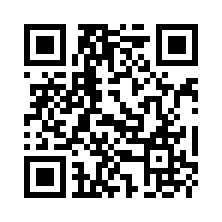 QR Code for 112e45Ls51QeyS6MZWQggfbzYMYbEa9TZ8