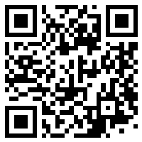 QR Code for 112e4Jv5fcj9Y12ryh3kc59Cfn658ZdSVX