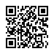 QR Code for 112e5HZLjz5wwAfKCjgW2HhtTdtHDo1Enf
