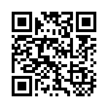 QR Code for 112e5Pe2g6c4UvY3PMEwKom27jSVRCtDnF