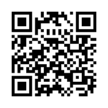 QR Code for 112e5tcZVcxt9gGufs9kRHZTfZYiVoFWaa