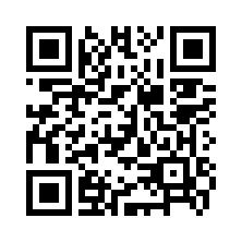 QR Code for 112e6UjYjKyY7vC8983BAfFjAk2RRJJWjk