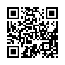 QR Code for 112e8LeTKHT7iyPED8GhiWqYu4TcZtvyLB