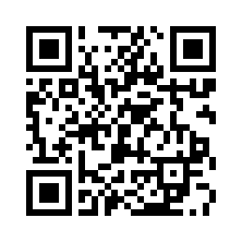 QR Code for 112eA9ai2bDuhctSwe6MBb9aT2o5jQi6HV