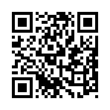 QR Code for 112eAEahziwTM889xonAd5VCsLaajkGLHo