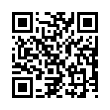 QR Code for 112eAo1R3oxKaBiut2Y2TY1nu7MnCaVCkW