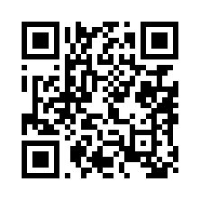 QR Code for 112eBqi6tqLNvxDycED7VNUdfKybPUyYXT