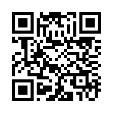 QR Code for 112eC6bt867LkBKoTh8bmQfAhfF7R6PXjk