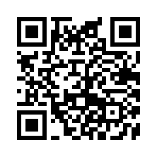 QR Code for 112eCZZqwukACg9n2F7KNaSmdDu44asrrS