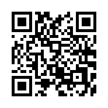 QR Code for 112eCbiAwisq63EtNJ1KNmP4KBNi23vy4r