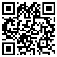 QR Code for 112eDFDPjkPoMzFdexTtfRnc9qKBXodiTW