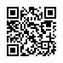 QR Code for 112eDWxJCJjedJUN4SyWCp6ZSnEfdixtB7