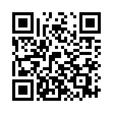 QR Code for 112eDoEGKZBb31HCd3o16A7wyi3ynaE7J