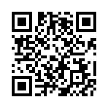 QR Code for 112eDwJMbYTix5kbGsYdg1bNqkkGi2QxjZ