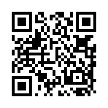 QR Code for 112eEAfigmzuN7Z7hai4hk6R66fPJNVCKY