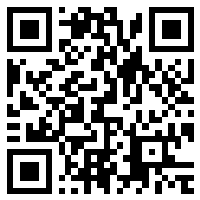 QR Code for 112eERKAyWQiQLhgCSHKfYy697moaSj7xo