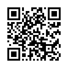 QR Code for 112eG6dUHW6gZ44D82XCokMRgCyUBr2FUx