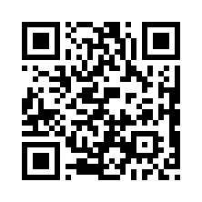 QR Code for 112eGG7yMQb7REtymH9yc4SnBN1QqAZdQa