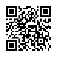 QR Code for 112eGTLLc3SE729M4aJnNoQBN3AA5AYRXt
