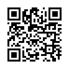 QR Code for 112eGW6HPpkbobUVcf8oFT4B2MsCELR8Ng