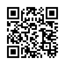 QR Code for 112eGsb3cYRhM24EPmUxwc141Euq3dNFy7