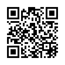 QR Code for 112eHZrvdZCbLRctUShjP2sz8AyfgtXxeD