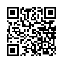 QR Code for 112eHhNH9ytZB1FeqVNatGLAm2zafamyjz