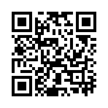 QR Code for 112eHub7X2oHWJ9iHYZ5FhjEdpr4Ra5KSX