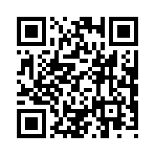 QR Code for 112eJCku45Z6cbdfj56ot929CUo1n4VUYx
