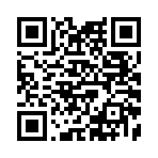 QR Code for 112eJRRixukKh2VR6xn52Z2ScgLC5oFTAH