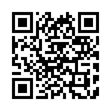 QR Code for 112eJxmmUEcr34Z2nRdk4MaP4A7r2dN4qX