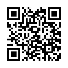 QR Code for 112eKRQpPkAFkK5VytLSDVa8zruNZcajqs