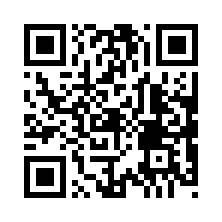 QR Code for 112eKhwm6PPWC23ijfA3i47cbKTFZdYSwZ