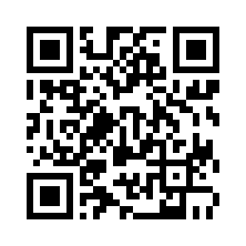 QR Code for 112eL3tysNXW5WLknaR9jahuVEzW9Qc6VT